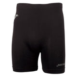 PANTALONE TERMICO JOMA BRAMA CLASSIC