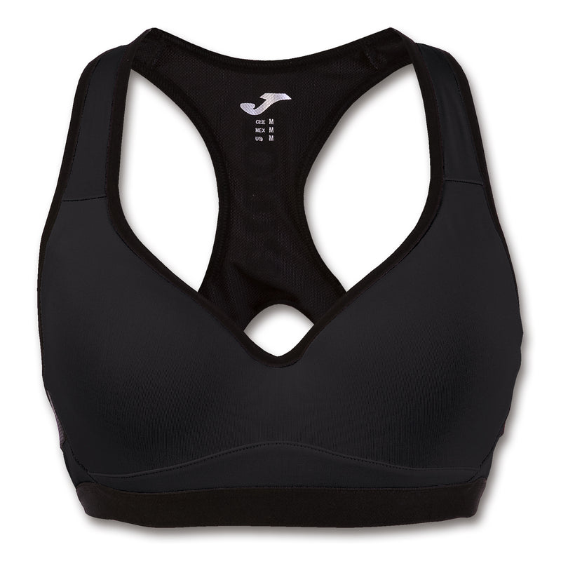 REGGISENO SPORTIVO JOMA CON FERRETTO