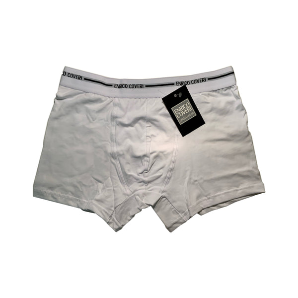 BOXER UOMO ENRICO COVERI