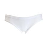 SLIP DONNA VITA BASSA COTONELLA  Conf. 3 pezzi