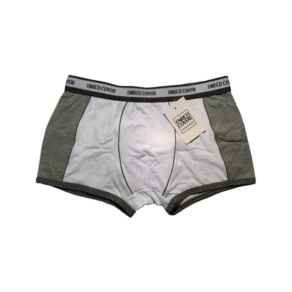 BOXER UOMO ENRICO COVERI