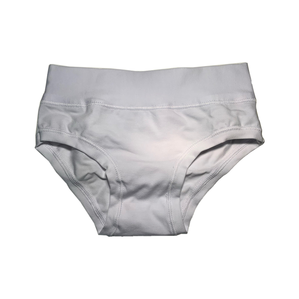Sanetta 324491, Intimo Bimbo 0-24, Blau, 56