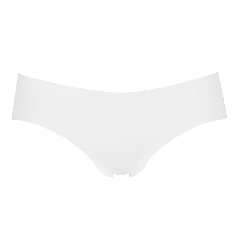 PANTY DONNA COTONELLA INVISIBILE