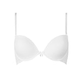 REGGISENO COTONELLA IMBOTTITO CON FERRETTO