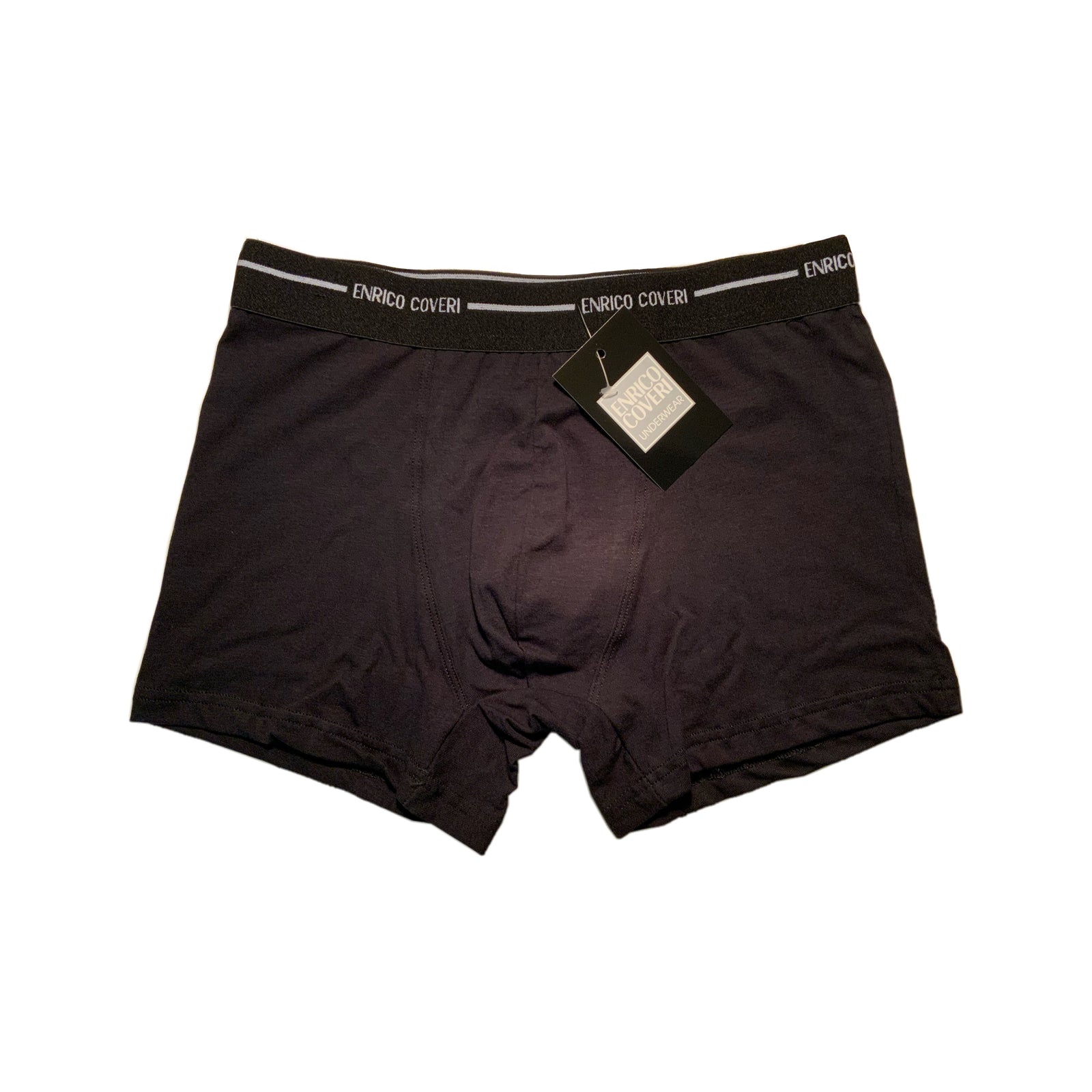 Enrico Coveri ES 1680 Uomo Slip
