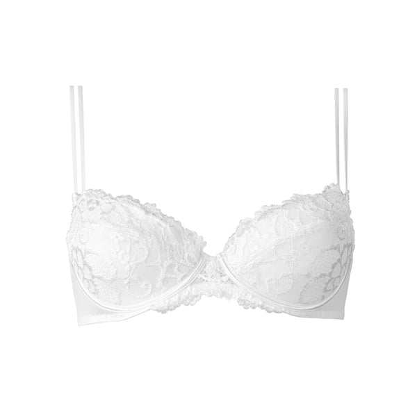 REGGISENO COTONELLA IMBOTTITO CON FERRETTO