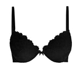 REGGISENO COTONELLA PUSH UP CON FERRETTO