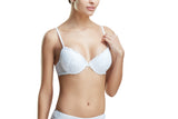 REGGISENO COTONELLA PUSH UP CON FERRETTO