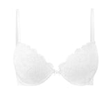 REGGISENO COTONELLA PUSH UP CON FERRETTO