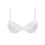 REGGISENO COTONELLA IMBOTTITO CON FERRETTO