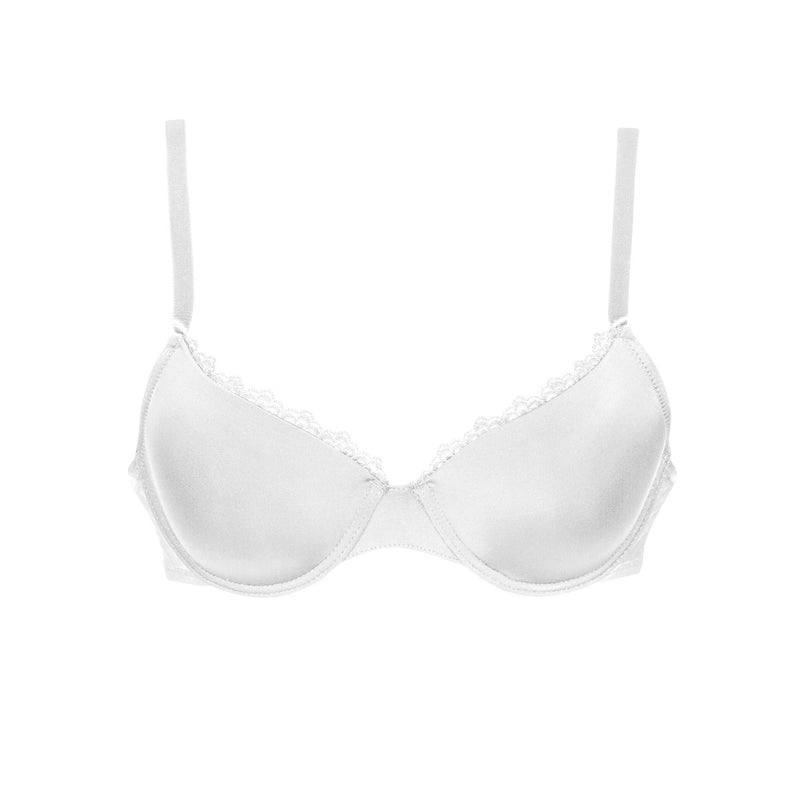 REGGISENO COTONELLA IMBOTTITO CON FERRETTO