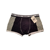 BOXER UOMO ENRICO COVERI