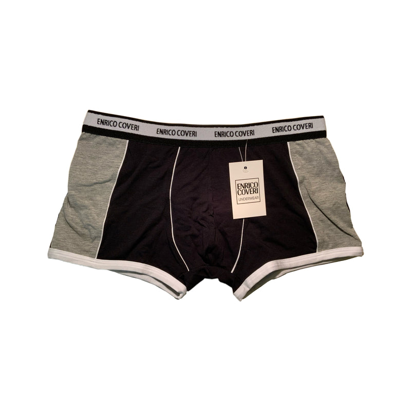 BOXER UOMO ENRICO COVERI