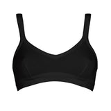 BRASSIERE DONNA COTONELLA