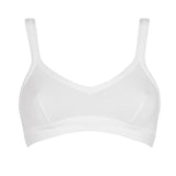 BRASSIERE DONNA COTONELLA