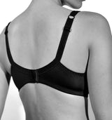 REGGISENO GIOS SENZA FERRETTO