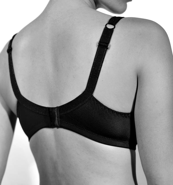 REGGISENO GIOS SENZA FERRETTO