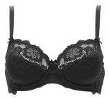 REGGISENO LEPEL CON FERRETTO