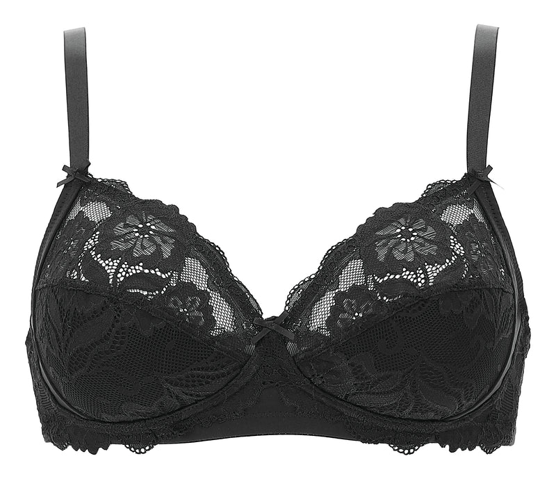 REGGISENO LEPEL SENZA FERRETTO