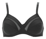 REGGISENO LEPEL SENZA FERRETTO