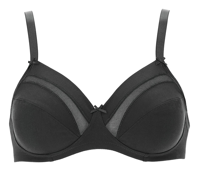 REGGISENO LEPEL SENZA FERRETTO