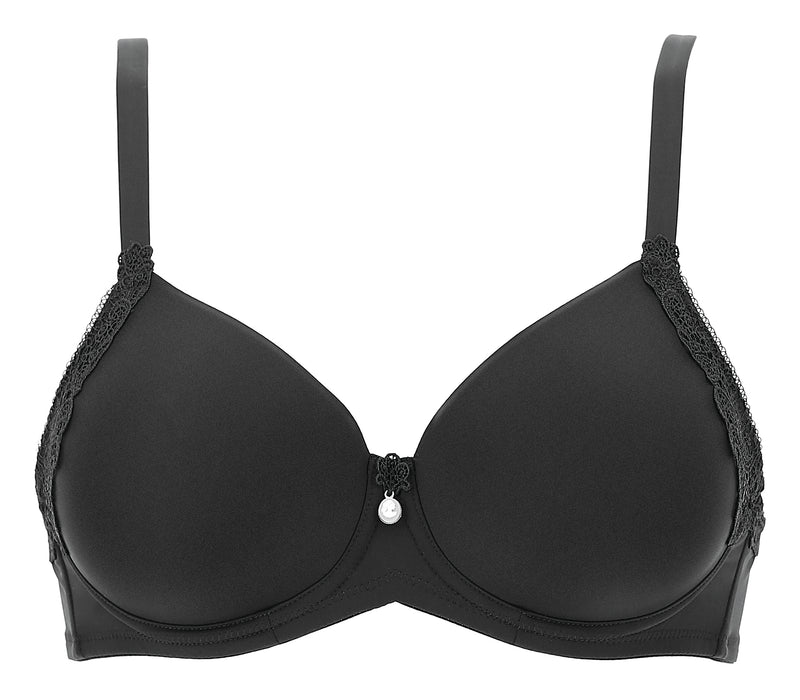 Undergarment Reggiseni Lepel Amazon Reggiseno Lepel Reggiseno Solo