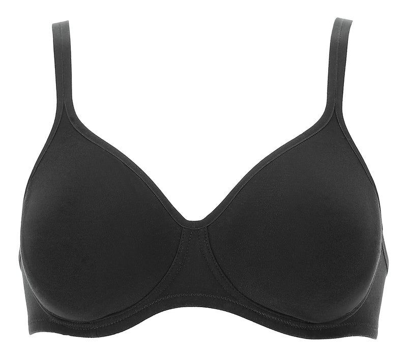 REGGISENO LEPEL SENZA FERRETTO IN COTONE