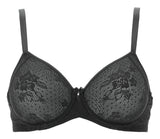 REGGISENO LEPEL BALCONCINO CON FERRETTO