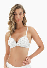 REGGISENO LEPEL ALLATTAMENTO