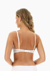 REGGISENO LEPEL ALLATTAMENTO