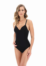 BODY LEPEL CONTROLLO LEGGERO INVISIBILE