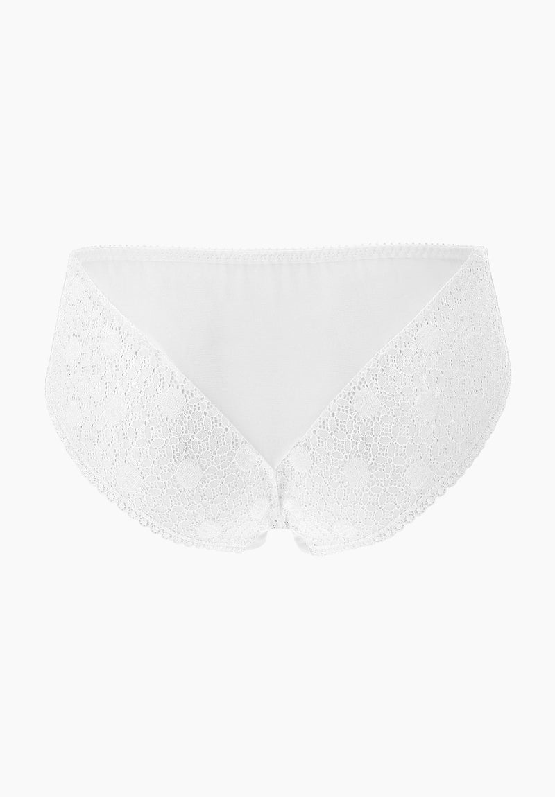 SLIP LEPEL