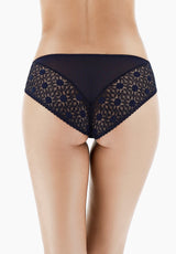 SLIP LEPEL