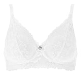 REGGISENO LEPEL SENZA FERRETTO