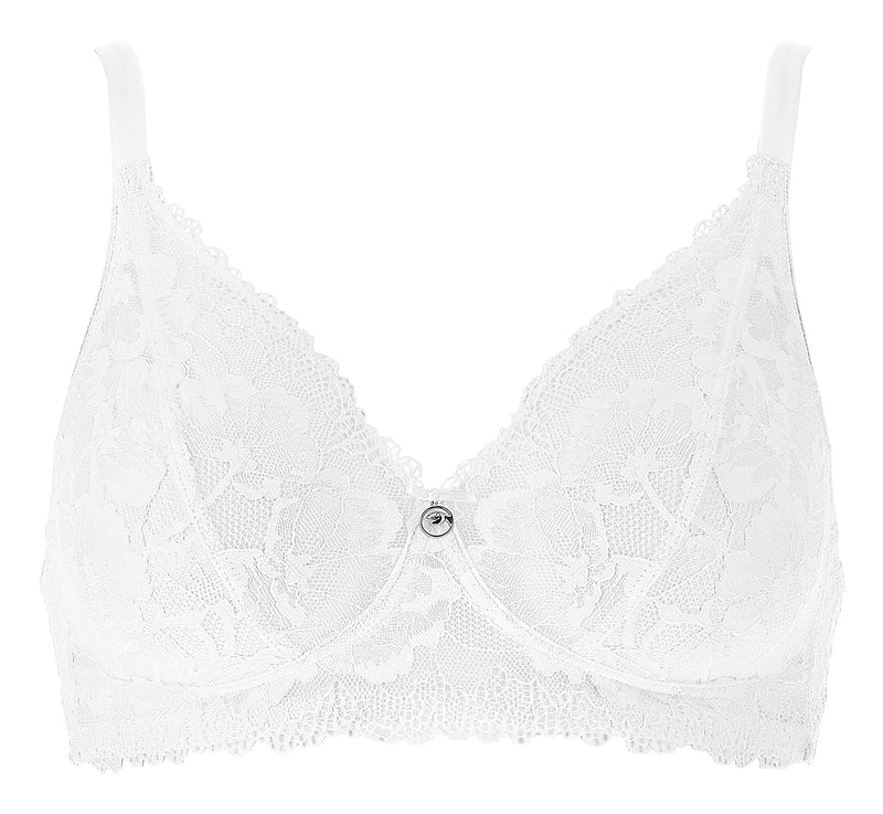 REGGISENO LEPEL SENZA FERRETTO