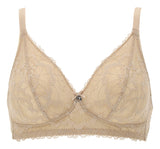 REGGISENO LEPEL SENZA FERRETTO