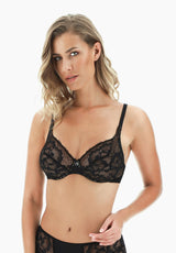 REGGISENO LEPEL CON FERRETTO