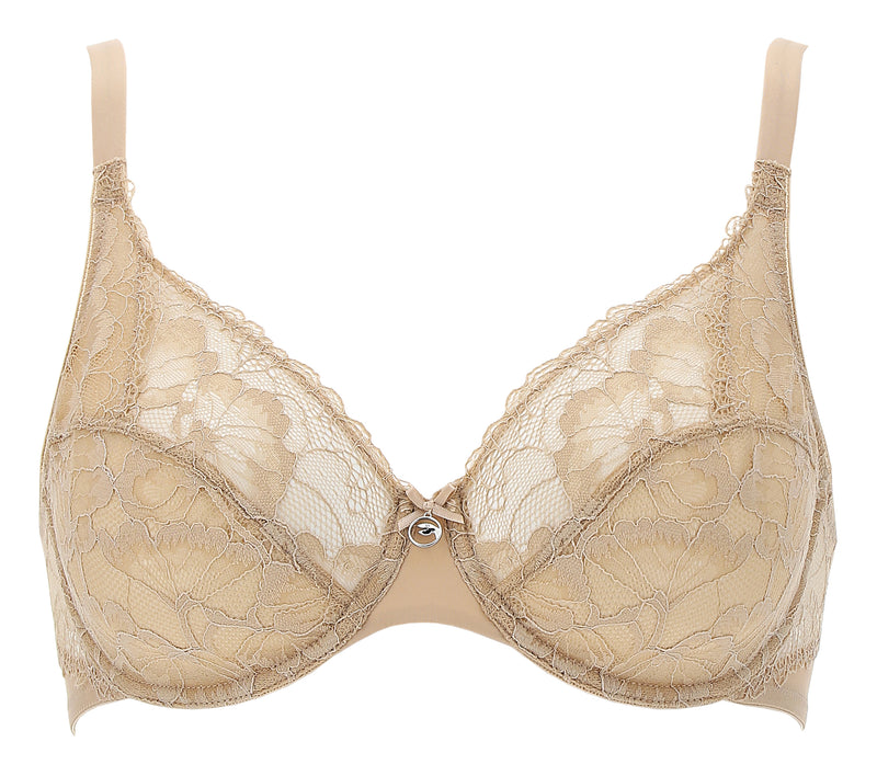 REGGISENO LEPEL CON FERRETTO