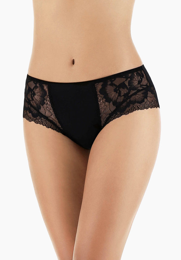 SLIP LEPEL