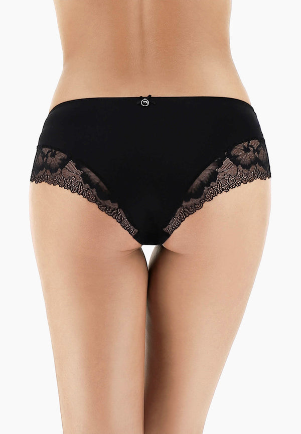 SLIP LEPEL