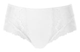 SLIP LEPEL