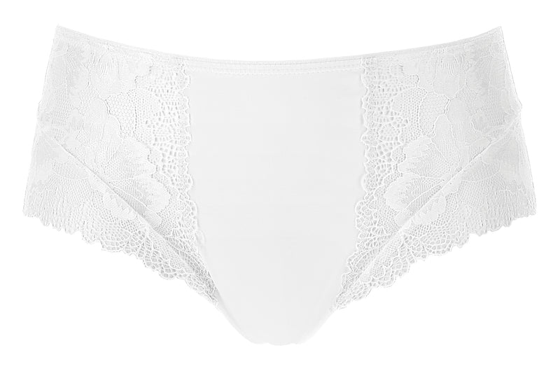 SLIP LEPEL