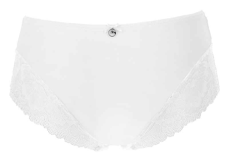 SLIP LEPEL