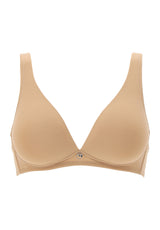 REGGISENO LEPEL IMBOTTITO SENZA FERRETTTO