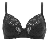 REGGISENO LEPEL SENZA FERRETTO