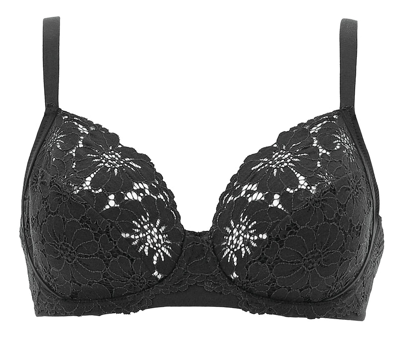 REGGISENO LEPEL SENZA FERRETTO