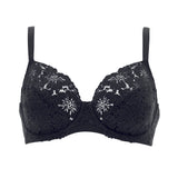 REGGISENO LEPEL CON FERRETTO