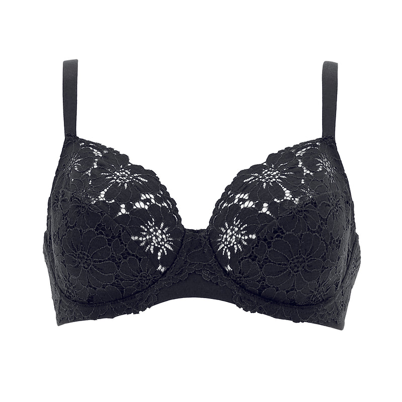 REGGISENO LEPEL CON FERRETTO