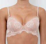 REGGISENO LORMAR CON FERRETTO