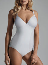 BODY LEPEL MEDIO CONTROLLO